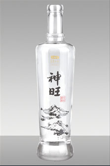 R-178 500ml